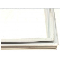 JOINT DE PORTE DE REFRIGERATEUR FAR