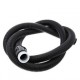 FLEXIBLE POUR ASPIRATEUR ELECTROLUX 