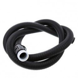 FLEXIBLE POUR ASPIRATEUR ELECTROLUX 