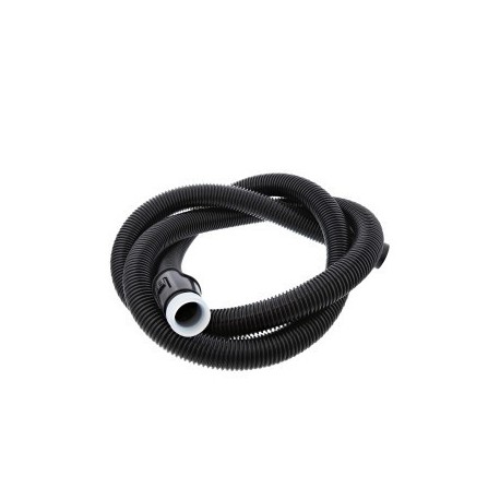 FLEXIBLE POUR ASPIRATEUR ELECTROLUX 