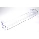  BALCONNET POUR REFRIGERATEUR BEKO