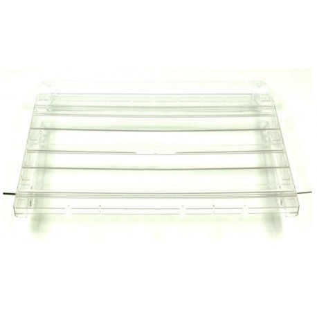  ENSEMBLE COUVERCLE BAC A LEGUMES POUR REFRIGERATEUR SAMSUNG