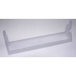 TABLETTE BEURRE POUR REFRIGERATEUR AEG