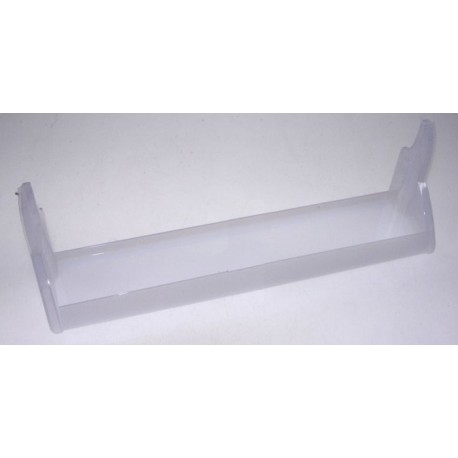 TABLETTE BEURRE POUR REFRIGERATEUR AEG