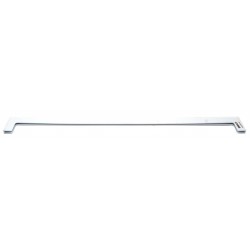 PROFIL DESSUS BAC LEGUMES POUR REFRIGERATEUR BEKO