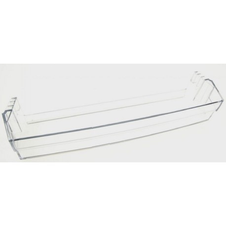 BALCONNET NEUTRE 440X70MM POUR REFRIGERATEUR AEG