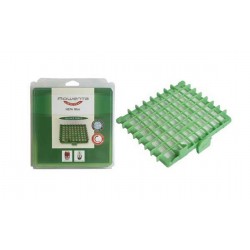 FILTRE HEPA POUR ASPIRATEUR ROWENTA