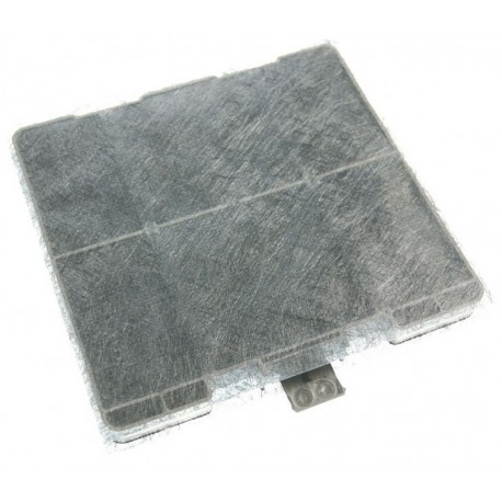 FILTRE DE CHARBON ACTIF 11026769 POUR HOTTE BOSCH