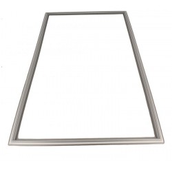 C00338276 JOINT GRIS PORTE REFRIGERATEUR POUR REFRIGERATEUR WHIRLPOOL