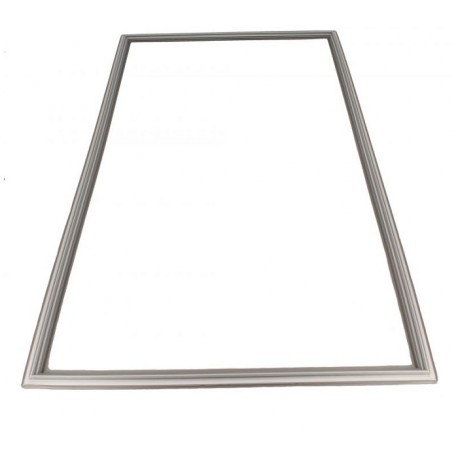 C00338276 JOINT GRIS PORTE REFRIGERATEUR POUR REFRIGERATEUR WHIRLPOOL