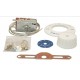  THERMOSTAT K60P1013 POUR REFRIGERATEUR FAGOR