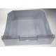 TIROIR CONGELATEUR SUPERIEUR / INTERMEDIAIRE POUR REFRIGERATEUR BOSCH