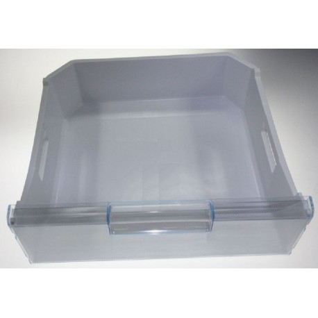 TIROIR CONGELATEUR SUPERIEUR / INTERMEDIAIRE POUR REFRIGERATEUR BOSCH