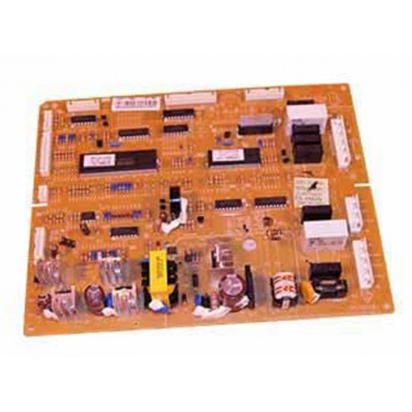 CARTE ELECTRONIQUE POUR REFRIGERATEUR SAMSUNG
