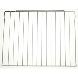 GRILLE PLAQUE PATISSERIE POUR FOUR ROSIERES