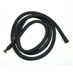 C00312487 JOINT PYRO 55L POUR FOUR WHIRPOOL