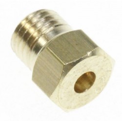 INJECTEUR GAZ NATUREL RAPIDE POUR CUISINIERE AYA