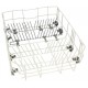 PANIER INFERIEUR POUR LAVE-VAISSELLE BEKO
