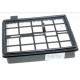FILTRE HEPA POUR ASPIRATEUR THOMSON