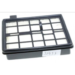 FILTRE HEPA POUR ASPIRATEUR THOMSON