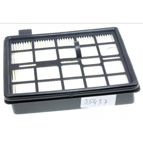 FILTRE HEPA POUR ASPIRATEUR THOMSON