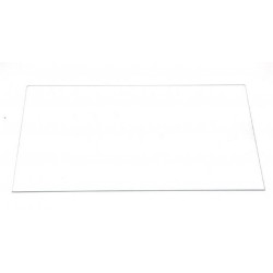 CLAYETTE VERRE BAC LEGUMES POUR REFRIGERATEUR FAURE