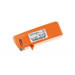 BATTERIE 25,2 V 140127175598 UPO LIION POUR ASPIRATEUR ELECTROLUX