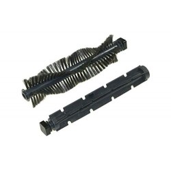 BROSSE CENTRALE 2 PI