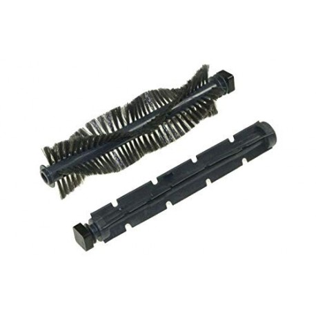 BROSSE CENTRALE 2 PI