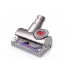 BROSSE AUTO-D