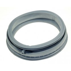 MANCHETTE-HUBLOT POUR LAVE LINGE SIEMENS