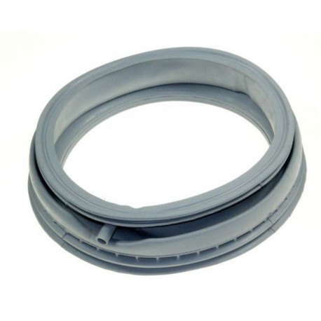 MANCHETTE-HUBLOT POUR LAVE LINGE SIEMENS