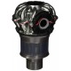CYCLONE ASSEMBL2 POUR ASPIRATEUR DYSON