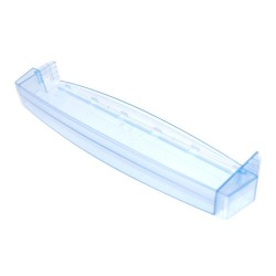BALCONNET CRISTAL BLEU POUR R