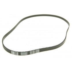 COURROIE POUR MACHINE A PAIN BLUESKY