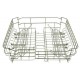 PANIER SUPERIEUR GRIS POUR LAVE-VAISSELLE PROLINE