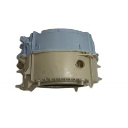  CUVE COMPLETE AVEC ROULEMENTS POUR LAVE LINGE BOSCH