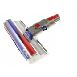 TURBO BROSSE POUR ASPIRATEUR SV10 DYSON