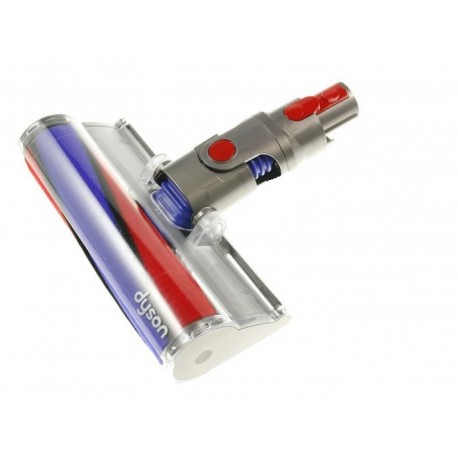 TURBO BROSSE POUR ASPIRATEUR SV10 DYSON