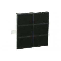 FILTRE DE REMPLACEMENT POUR HOTTE BOSCH SIEMENS LZ51851 - DHZ5186 