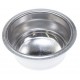 FILTRE A CAFE 2 TASSE POUR CAFETIERE DELONGHI