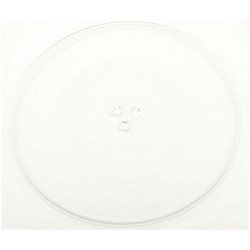 PLATEAU TOURNANT POUR MICRO-ONDES LG