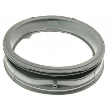 MANCHETTE DE HUBLOT POUR LAVE LINGE LG