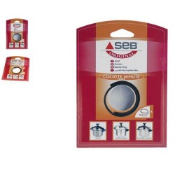 JOINT TOUT LITRAGE GAMME "CLASSIC" POUR AUTOCUISEUR FAGOR