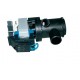 POMPE DE VIDANGE T12/ST12 POUR LAVE LINGE WHIRLPOOL
