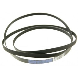 COURROIE 1971H7 POUR SECHE LINGE ELECTROLUX