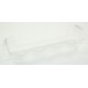BALCONNET BOUTEILLE POUR REFRIGERATEUR SAMSUNG