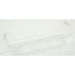 BALCONNET BOUTEILLE POUR REFRIGERATEUR SAMSUNG