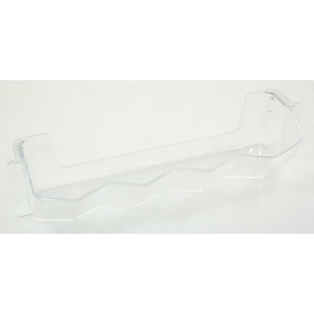 BALCONNET BOUTEILLE POUR REFRIGERATEUR SAMSUNG