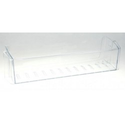 BALCONNET INFERIEUR POUR REFRIGERATEUR THOMSON 